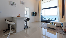 코코모스파펜션