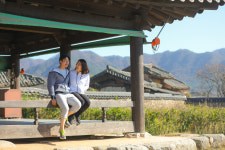 우리동네협동조합