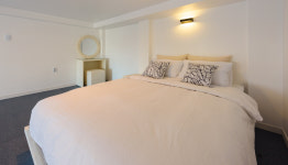 코코모스파펜션