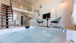 코코모스파펜션