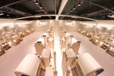 스카이짐24H & 기구필라테스