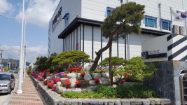 엠케이