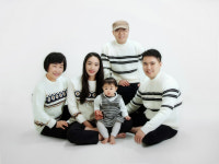 성서나포토사진관