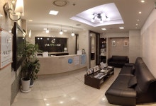 구로에이스치과의원