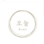 오늘헤어디자인