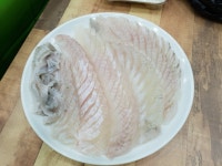 정동진회도매수산식당