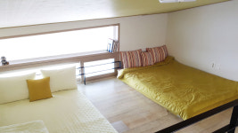 오후여섯시펜션 &카페