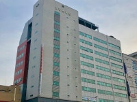 의정부힐링스병원