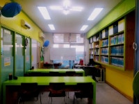 잉글리시아이 딱풀리는수학 부곡중앙점