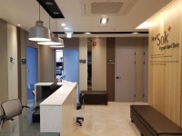 늘속편한내과의원