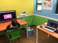 알파와오메가꿈나무발달센터 | 알파와 오메가 꿈나무 발달센터