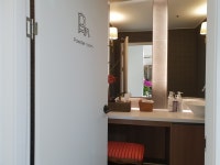 연세피부사랑의원