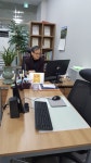 수목원대원부동산중개사무소