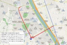 세무법인 좋은