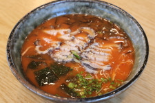 신옛촌 산방산점