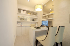 삼성플란트치과의원