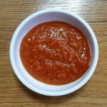 가미닭갈비913
