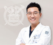 에스플란트치과병원