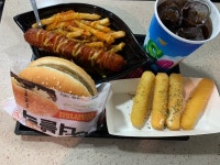 라이또PC방 양산삼호점