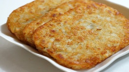 라이또PC방 양산삼호점