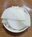 가미닭갈비913