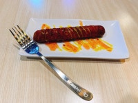 라이또PC방 양산삼호점