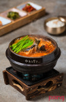 금수복국 압구정점