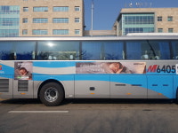 플랜지