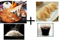라이또PC방 양산삼호점