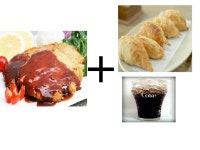 라이또PC방 양산삼호점
