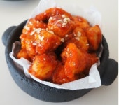 라이또PC방 양산삼호점