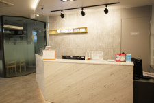 다니엘치과의원