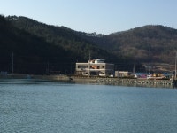 대곡 해울림마을