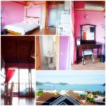 거제새둥지펜션