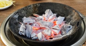 개화산장