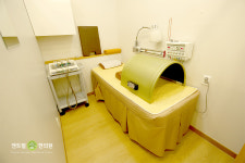 센트럴숲한의원