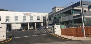 삼진야드