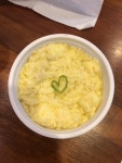 묵골쌈밥 본점