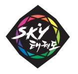 스카이스포츠클럽
