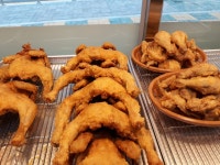 치순이통닭