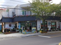 통영그밥집