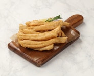 신전떡볶이 평택1호점