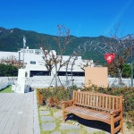 더커피디자인