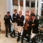 홀스마스터즈승마클럽