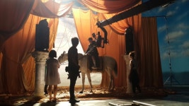 홀스마스터즈승마클럽