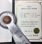 홀스마스터즈승마클럽