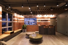 진해동물의료센터