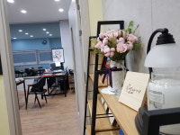 더채움 영어교습소