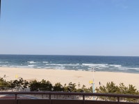 삼일민박