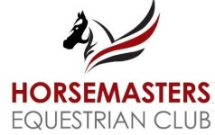 홀스마스터즈승마클럽